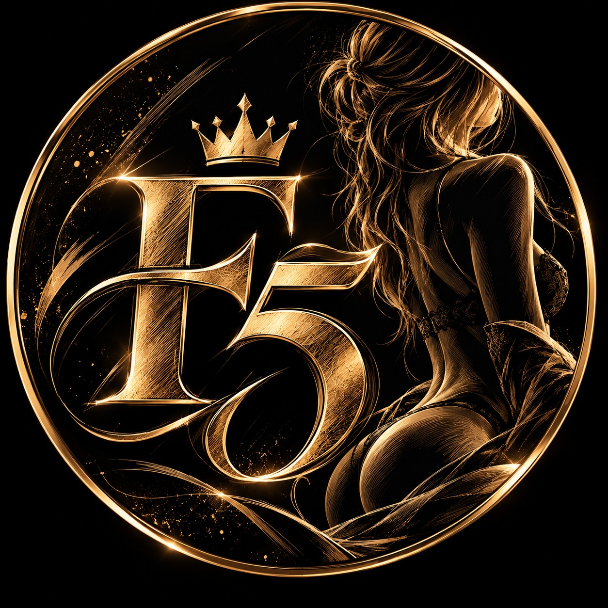 Fantastic Five Profilbild